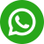 WhatsApp icon